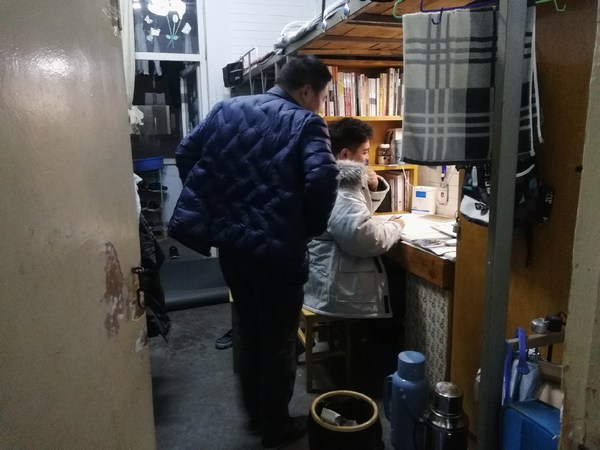 Cache_1dce99e4e70c6cda..jpg Cache_1dce99e4e70c6cda..jpg