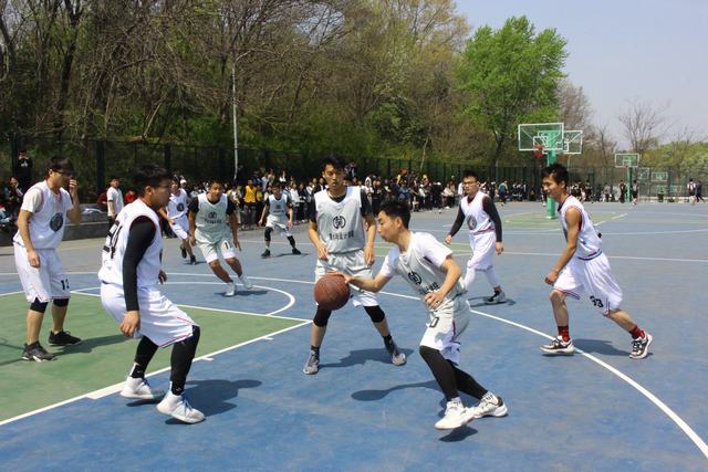 IMG_0897.JPG IMG_0897.JPG