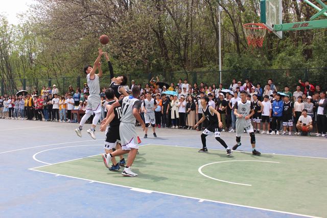 IMG_1276.JPG IMG_1276.JPG