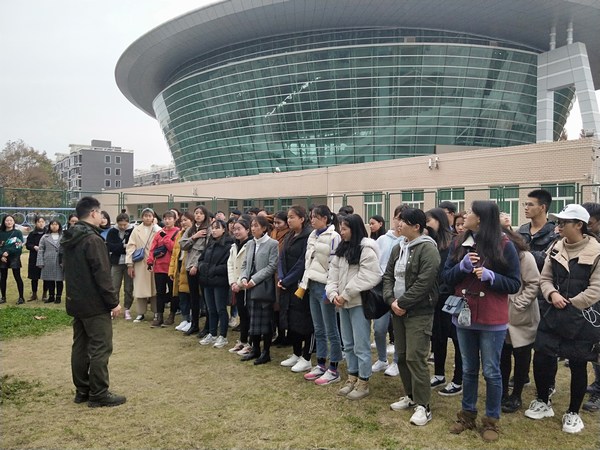 CC5673F3F31A5527DCCA4B895D3FA702.jpg CC5673F3F31A5527DCCA4B895D3FA702.jpg