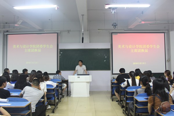 IMG_4723.JPG IMG_4723.JPG