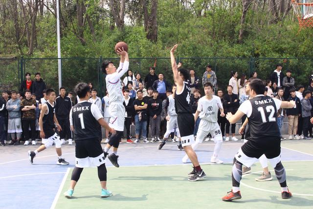 IMG_1123.JPG IMG_1123.JPG