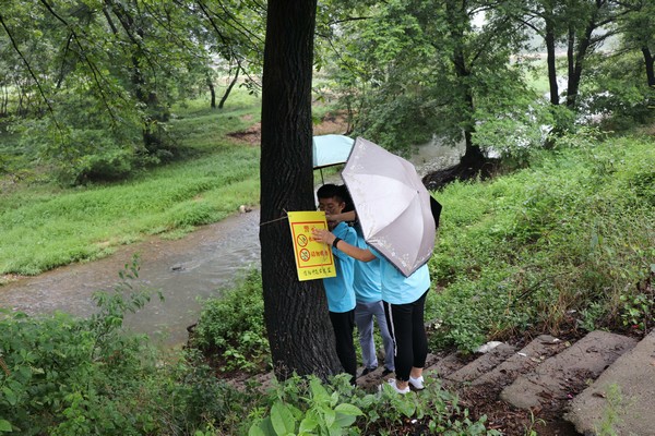 IMG_4106_爱奇艺_爱奇艺.jpg IMG_4106_爱奇艺_爱奇艺.jpg