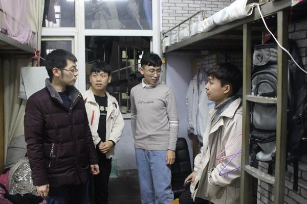 IMG_6877.JPG IMG_6877.JPG