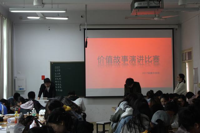 IMG_1418.JPG IMG_1418.JPG