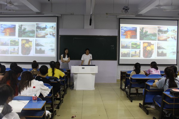 IMG_9272.JPG IMG_9272.JPG