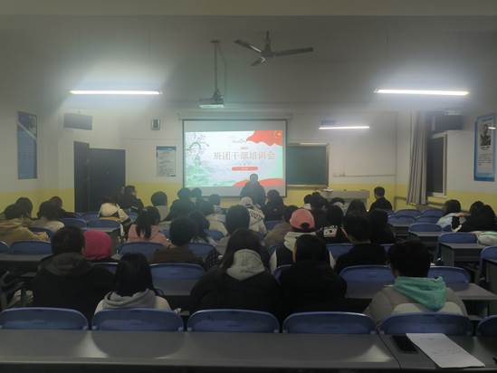 62d775c5108c054e15c4a9ec2719ad7 62d775c5108c054e15c4a9ec2719ad7