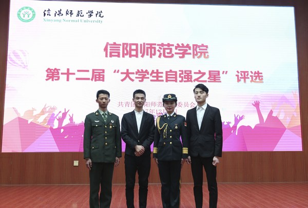 6cd2fb70645d5693.jpg 6cd2fb70645d5693.jpg