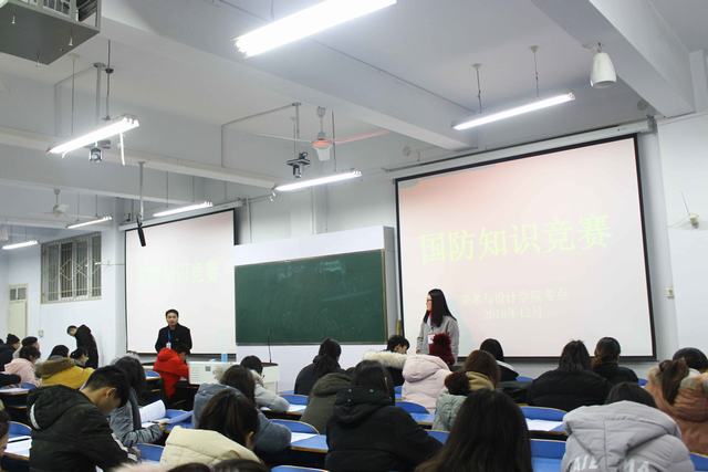 @2WR2HBG~PTS@IDGGZJ%2E6.JPG @2WR2HBG~PTS@IDGGZJ%2E6.JPG