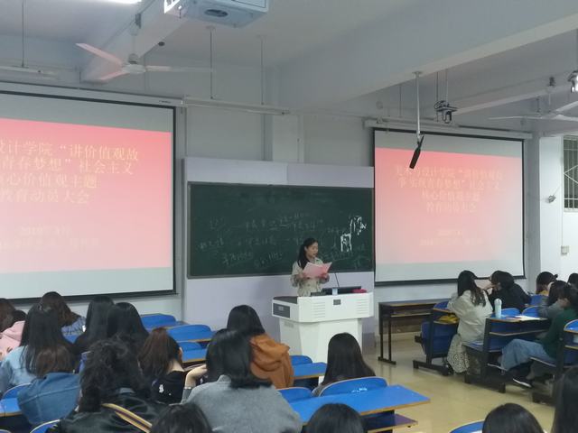 590B6A1FAEDF0BE8DB83BB2817EFAA33.jpg 590B6A1FAEDF0BE8DB83BB2817EFAA33.jpg