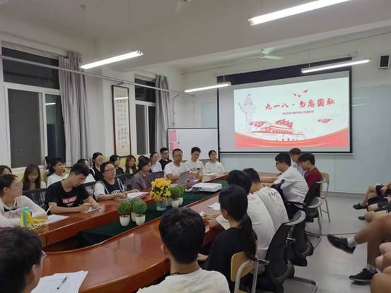 图片 (2) 图片 (2)