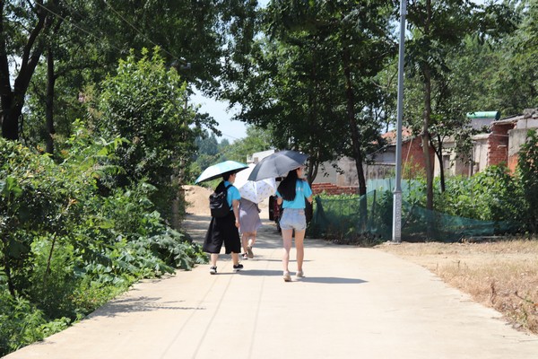 IMG_4489.JPG IMG_4489.JPG