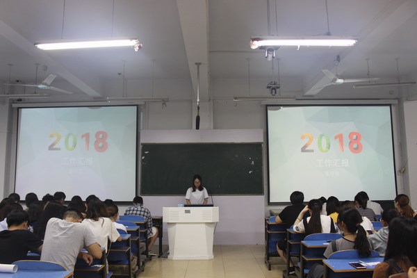 IMG_4734.JPG IMG_4734.JPG