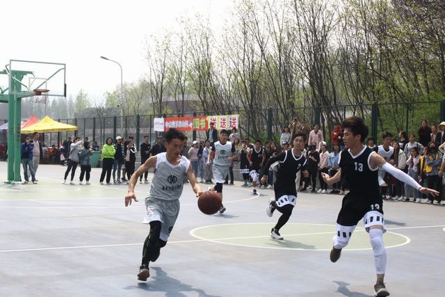 IMG_1147.JPG IMG_1147.JPG