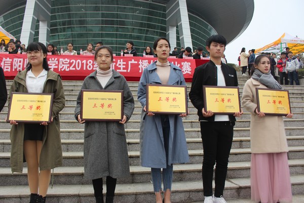 IMG_4099.JPG IMG_4099.JPG