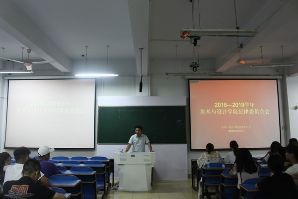 IMG_9309.JPG IMG_9309.JPG