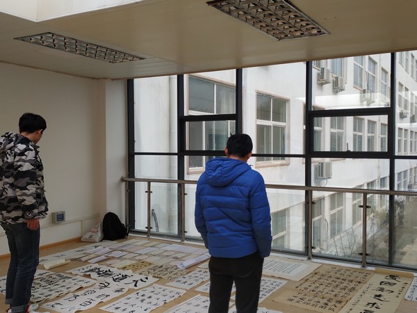 1C95CF5272361D77186AD1F16BD630FD (2).jpG 1C95CF5272361D77186AD1F16BD630FD (2).jpG