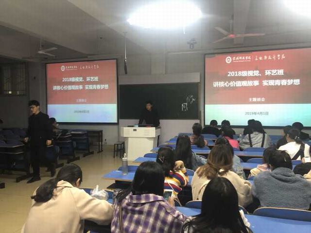 Cache_3618d3af44333b85..jpg Cache_3618d3af44333b85..jpg