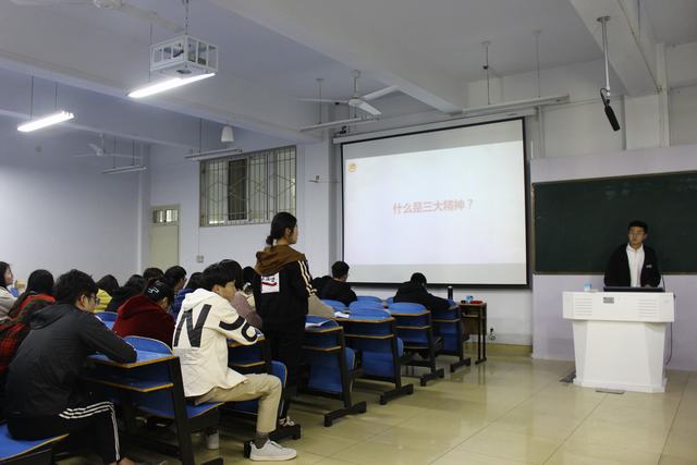 IMG_9793.JPG IMG_9793.JPG