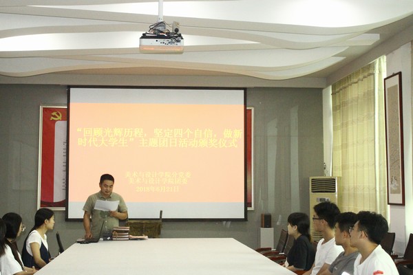 IMG_8243.JPG IMG_8243.JPG