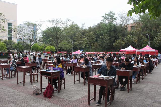 IMG_2064.JPG IMG_2064.JPG