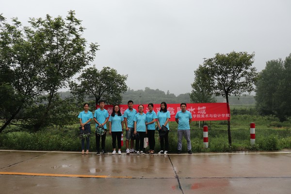 IMG_4172_爱奇艺_爱奇艺.jpg IMG_4172_爱奇艺_爱奇艺.jpg