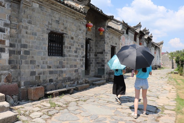 IMG_4364.JPG IMG_4364.JPG