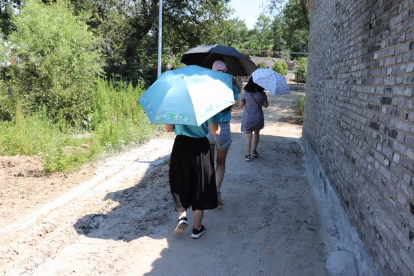 IMG_4464.JPG IMG_4464.JPG