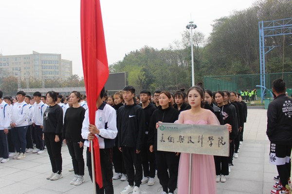 IMG_4022.JPG IMG_4022.JPG