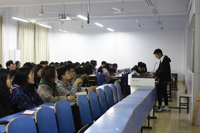 IMG_9784.JPG IMG_9784.JPG