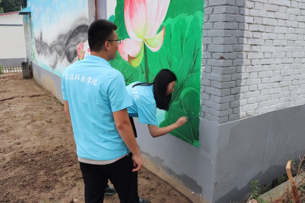 IMG_3825.JPG IMG_3825.JPG