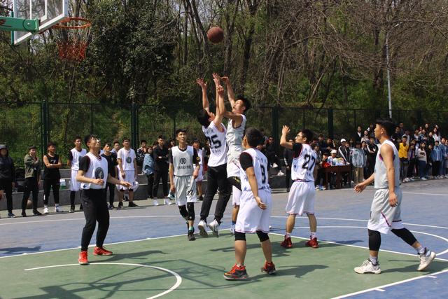 IMG_0948.JPG IMG_0948.JPG