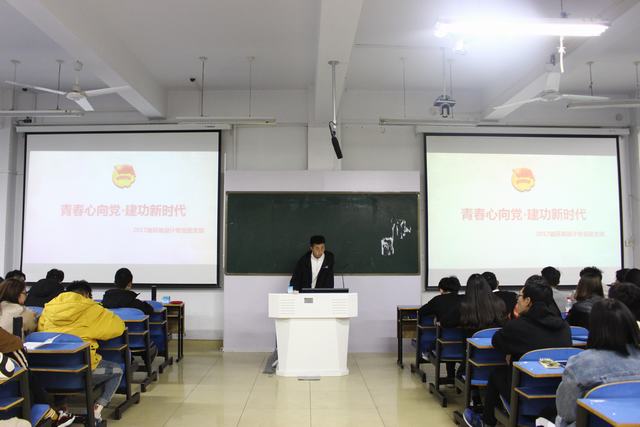 IMG_9764.JPG IMG_9764.JPG