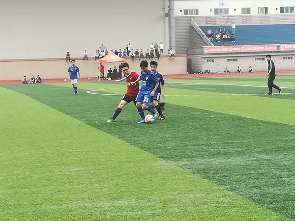 IMG_20180511_130453.jpg IMG_20180511_130453.jpg