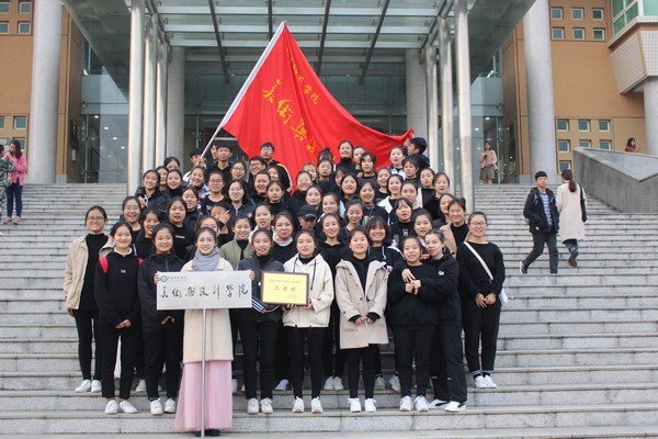 IMG_4110.JPG IMG_4110.JPG