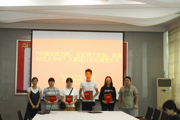 IMG_8273.JPG IMG_8273.JPG