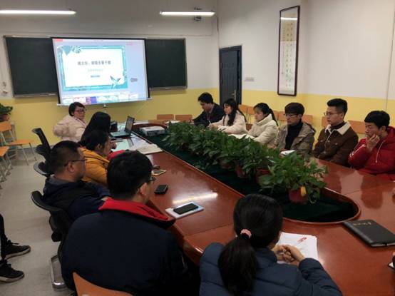KY开元集团官网召开班主任、班级主要干部班级管理培训会 (2).jpg