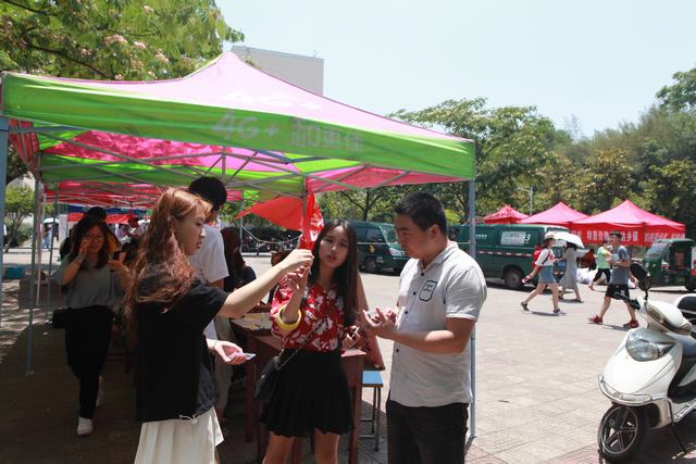 IMG_9511.JPG IMG_9511.JPG