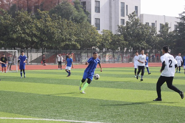 IMG_6816.JPG IMG_6816.JPG