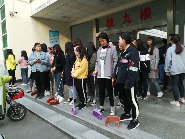 02D40831601EFD26924BE2A882E770EF.jpg 02D40831601EFD26924BE2A882E770EF.jpg