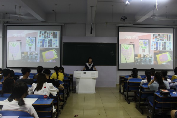 IMG_9259.JPG IMG_9259.JPG