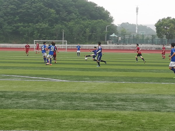 IMG_20180511_125036.jpg IMG_20180511_125036.jpg