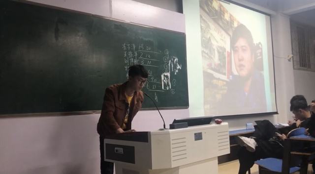 Cache_-66b927f51eedc4b0..jpg Cache_-66b927f51eedc4b0..jpg