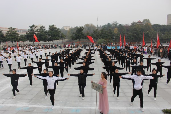 IMG_4035.JPG IMG_4035.JPG