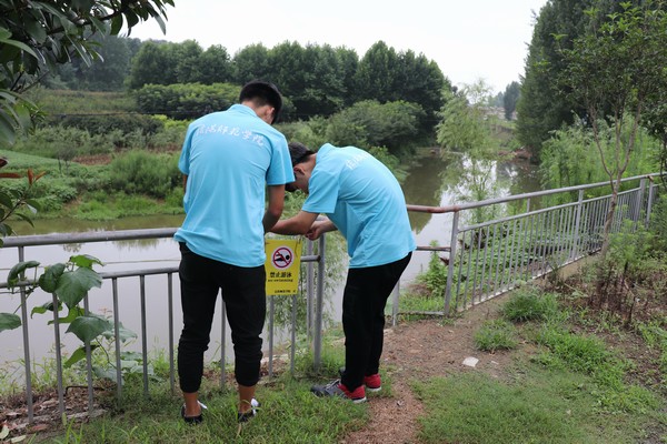 IMG_4075_爱奇艺_爱奇艺.jpg IMG_4075_爱奇艺_爱奇艺.jpg