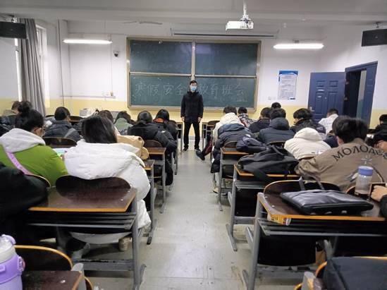 0b8e6e85709d958a3b023229c54dc98 0b8e6e85709d958a3b023229c54dc98