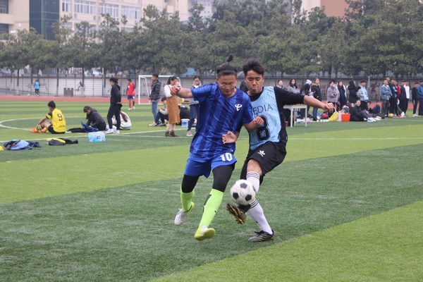 IMG_4496.JPG IMG_4496.JPG