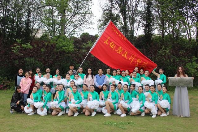 IMG_2635.JPG IMG_2635.JPG