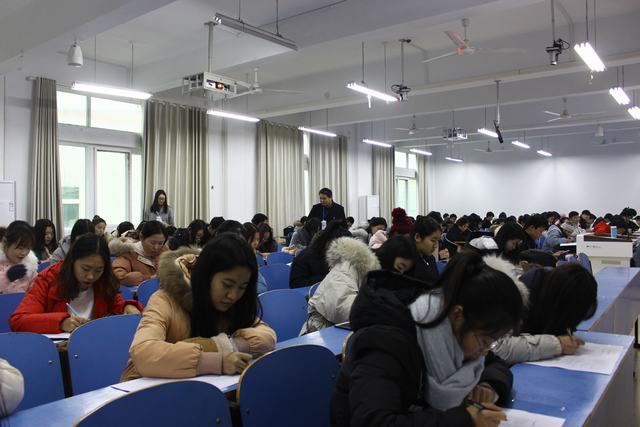 IMG_8235.JPG IMG_8235.JPG