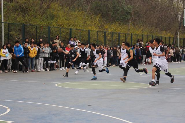 IMG_0168.JPG IMG_0168.JPG